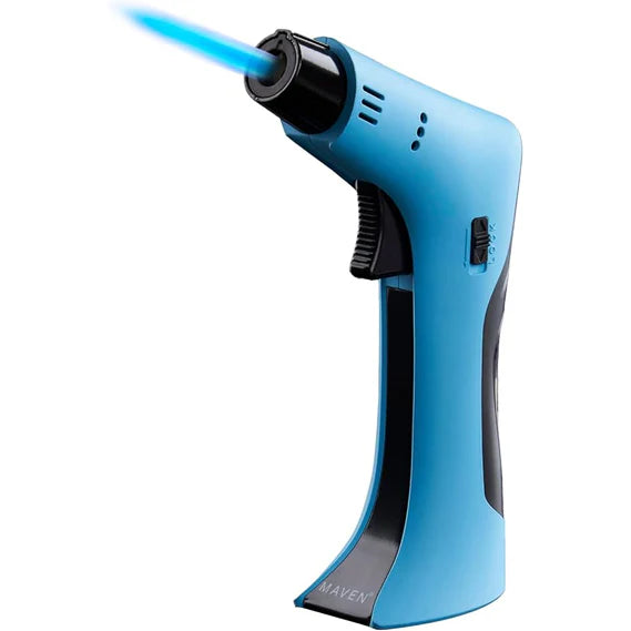 Maven X Thunder Torch - Sky Blue SALE