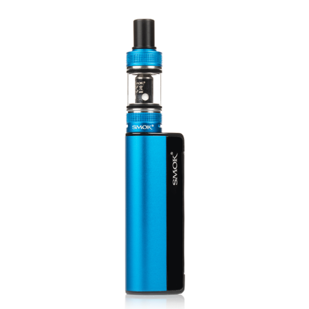 SMOK Gram-25 25W 900mah Kit SALE