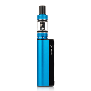 SMOK Gram-25 25W 900mah Kit SALE