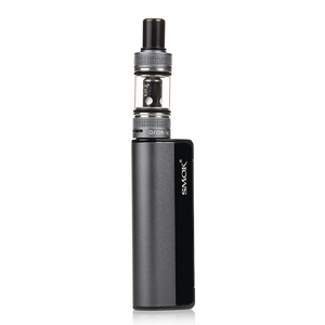 SMOK Gram-25 25W 900mah Kit SALE