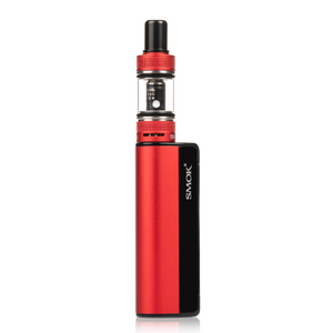 SMOK Gram-25 25W 900mah Kit SALE