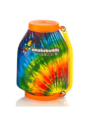 Smokebuddy Original Personal Air Filter