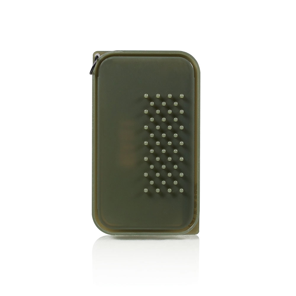 RYOT All In One 420 Snapper Kit - Assorted Colors