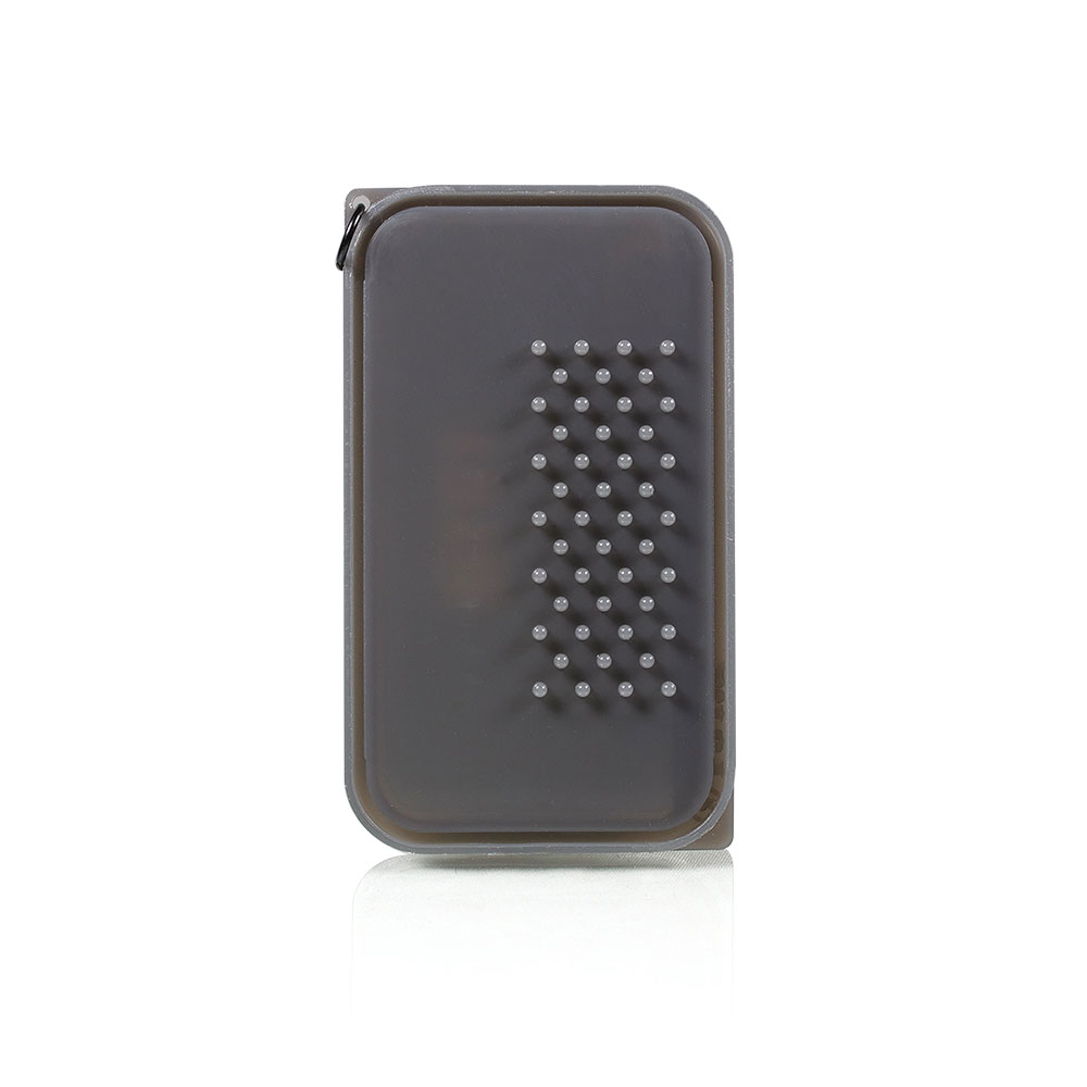 RYOT All In One 420 Snapper Kit - Assorted Colors