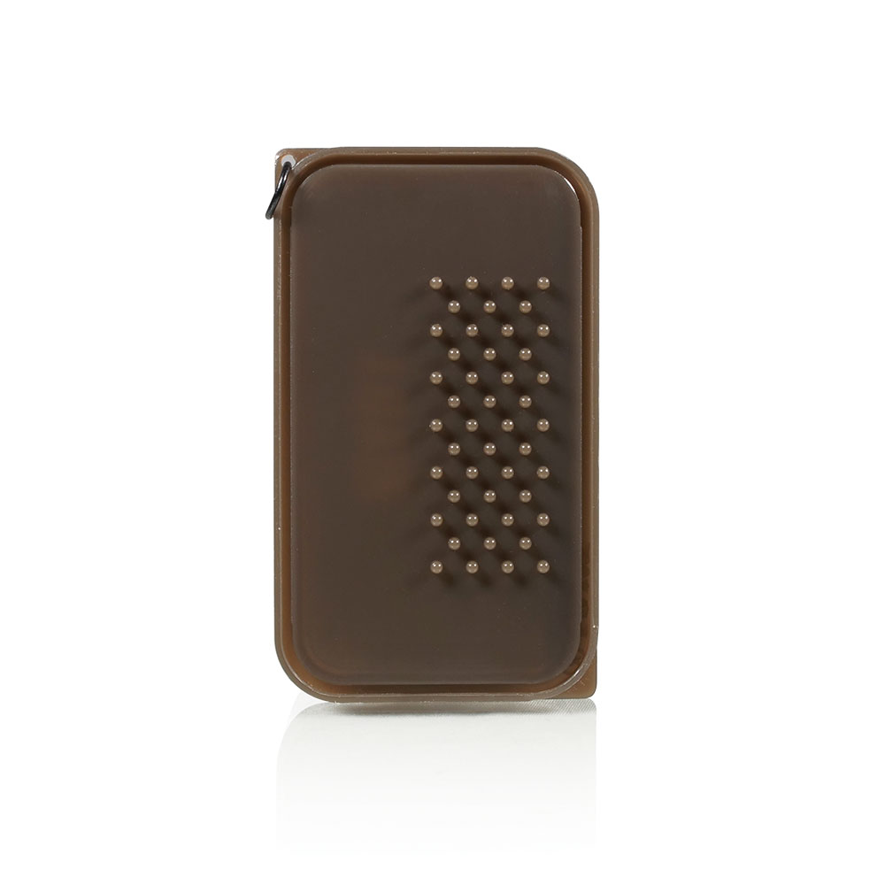 RYOT All In One 420 Snapper Kit - Assorted Colors