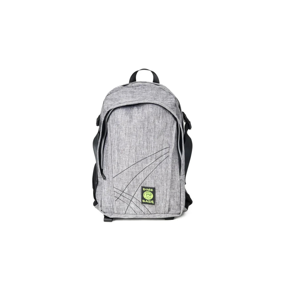 Dime Bags Eco-Friendly Backpack SALE