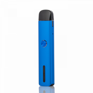 Uwell Caliburn G Pod System SALE