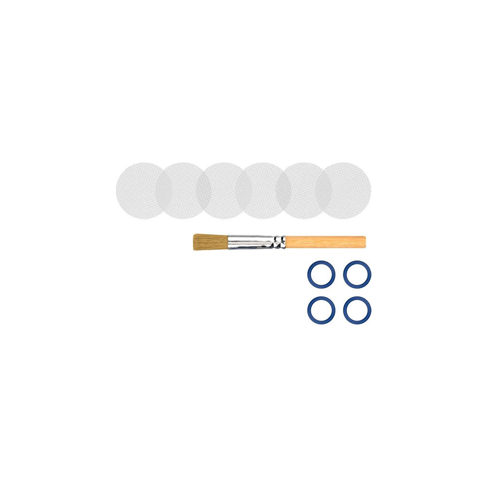 Volcano Hybrid Wear & Tear Set by Storz & Bickel