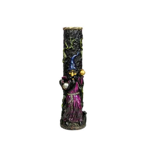 Wizard Waterpipe