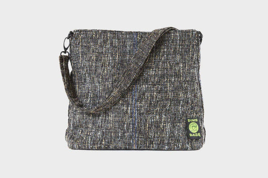 Dime Bags Urban Tote Purse SALE