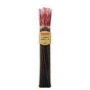 Cherry Vanilla Wild Berry BIGGIE Incense Sticks / 5