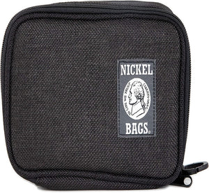 Dime Bags 6in Nickel Bag Pod