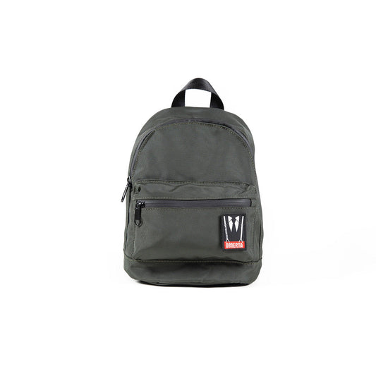 Dime Bags Omerta Mini Molly Backpack - Green SALE