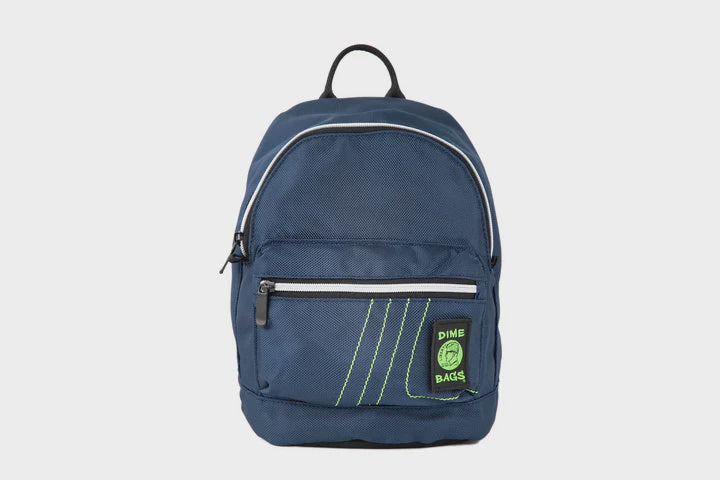 Dime Bags Festy Bound Mini Backpack