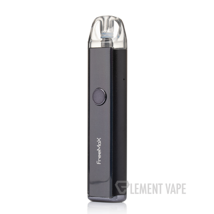 Freemax Onnix 2 Kit - Black SALE