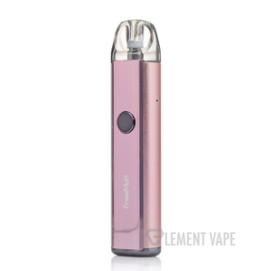 Freemax Onnix 2 Kit - Pink SALE