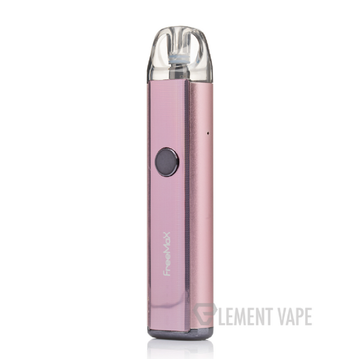 Freemax Onnix 2 Kit - Pink SALE