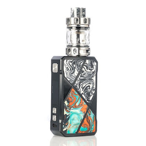 Freemax Maxus 200W Kit SALE