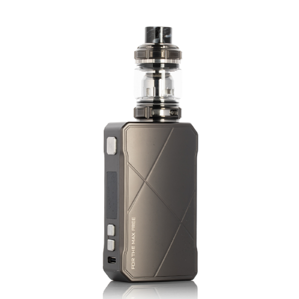 Freemax Maxus 200W Kit SALE