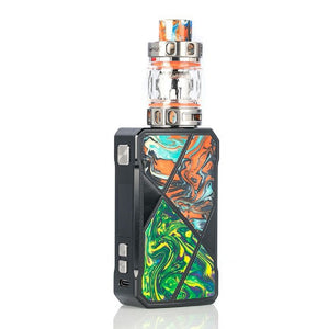 Freemax Maxus 200W Kit SALE