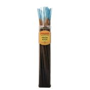 Fresh Rain Wild Berry BIGGIE Incense Sticks / 5
