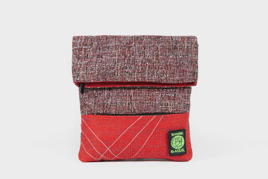 Dime Bags 14" Multi-Purpose Sling Bag