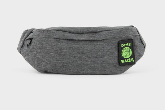 Dime Bags Puff Pack Fanny Pack SALE