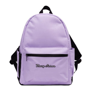 Blazy Susan Backpack